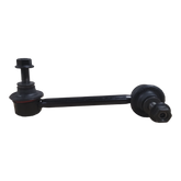 TESLA MODEL 3 STABILIZER BAR LINK KIT, RR RH - AFTERMARKET - OEM PART NUMBER : 1044496-00-E